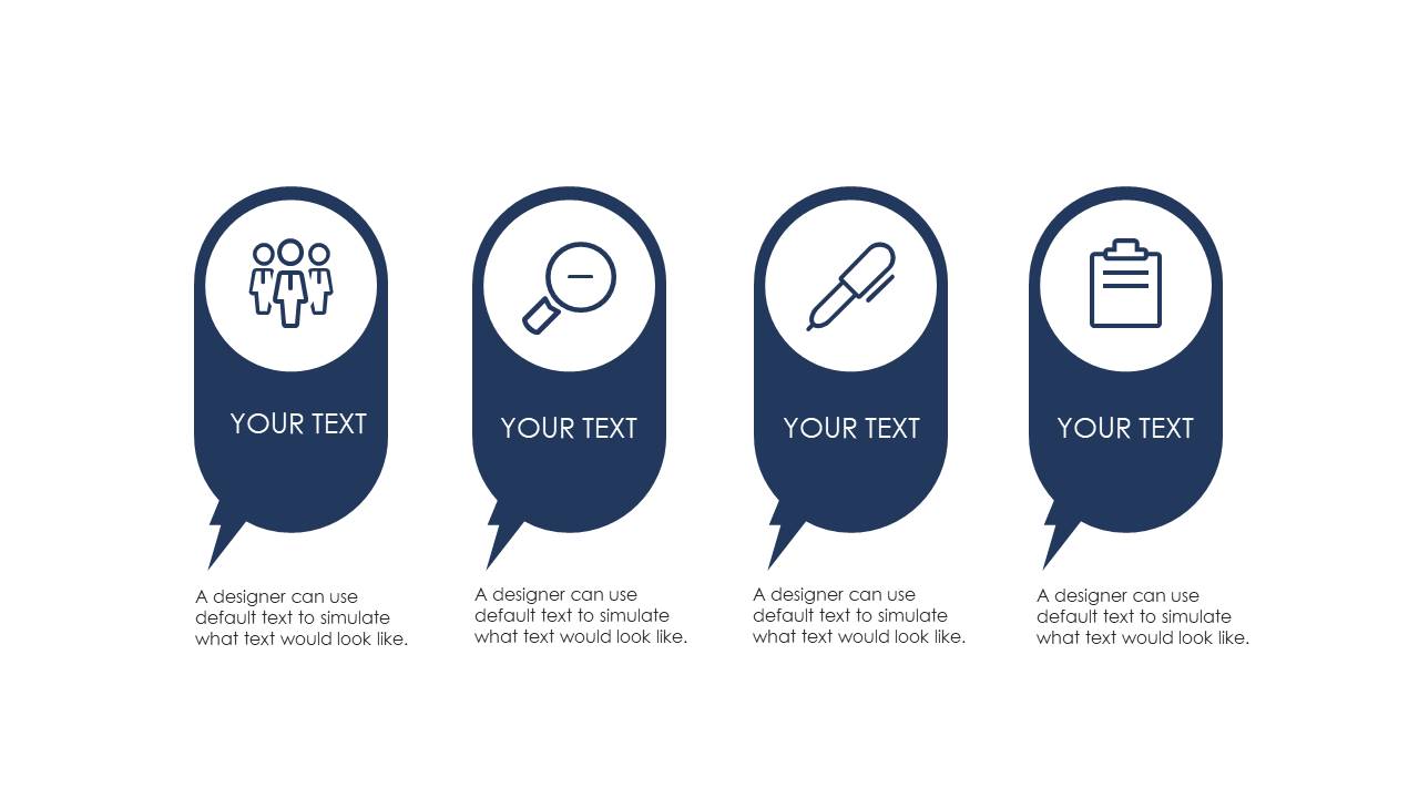 毕业答辩 (35).pptx